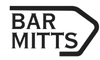 Bar Mitts