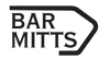 Bar Mitts