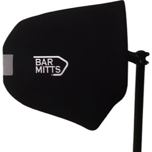 Road Bike - Dual-Position – Bar Mitts