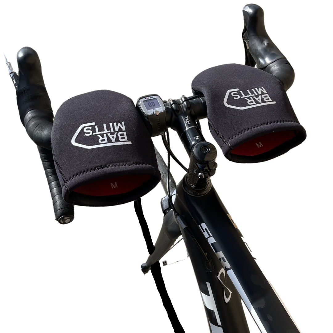 Products – Bar Mitts