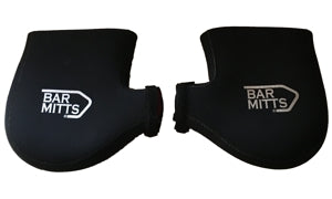 Oar / Rowing Mitts